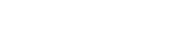 304am永利集团官方网站